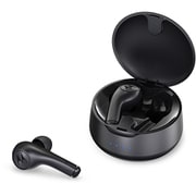 Motorola ワイヤレスイヤホン VERVEBUDS500BLACK