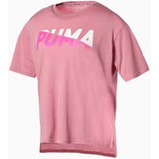 585265 [プーマ（PUMA） MODERN SPORTS ファッションTシャツ Foxglove L 585265]