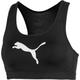 519285 [プーマ（PUMA） プーマ4キープブラトップPM Puma Black-Puma White Cat L 519285]