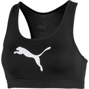 519285 [プーマ（PUMA） プーマ4キープブラトップPM Puma Black-Puma White Cat L 519285]