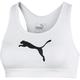 519285 [プーマ（PUMA） プーマ4キープブラトップPM Puma White-Puma Black Cat L 519285]