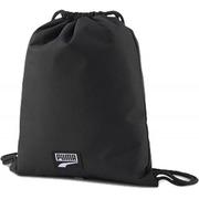 77294 [プーマ（PUMA） プーマ デッキ ジムサック PUMA Black 13L 077294]
