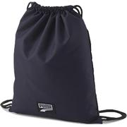 77294 [プーマ（PUMA） プーマ デッキ ジムサック PEACOAT 13L 077294]