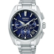 ASTRON（アストロン） グローバルライン スポーツ 5X チタンモデル SBXC065