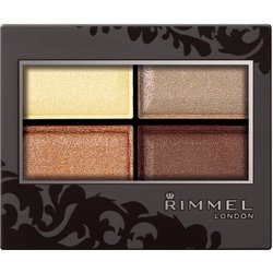 ヨドバシ.com - リンメル RIMMEL リンメル ロイヤルヴィンテージアイズ