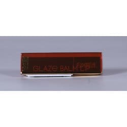 エクセル グレイズバームリップ GB12 ホットカラメル