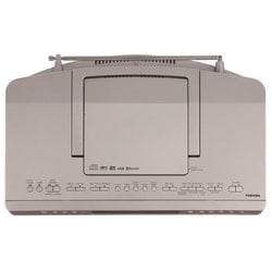 ヨドバシ.com - 東芝 TOSHIBA TY-AK2(S) [ハイレゾ対応SD/USB/CDラジオ 