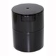 bclオリジナル TIGHTVAC バキュームコンテナ 0.29L BK 120845