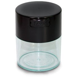 bclオリジナル TIGHTVAC バキュームコンテナ 0.29L CBK 120847