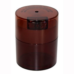 bclオリジナル TIGHTVAC バキュームコンテナ 0.29L LBR 120848