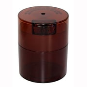 120848 [bclオリジナル TIGHTVAC バキュームコンテナ 0.29L LBR]