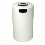 120851 [bclオリジナル TIGHTVAC バキュームコンテナ 0.57L WH]