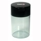 bclオリジナル TIGHTVAC バキュームコンテナ 0.57L CBK 120852