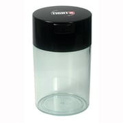 120852 [bclオリジナル TIGHTVAC バキュームコンテナ 0.57L CBK]