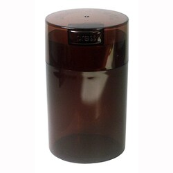 bclオリジナル TIGHTVAC バキュームコンテナ 0.57L LB 120853