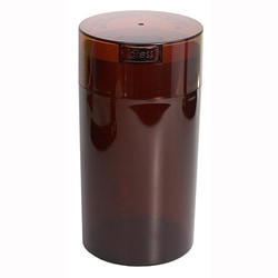 bclオリジナル TIGHTVAC バキュームコンテナ 1.3L LBR 120858