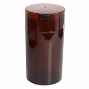 120858 [bclオリジナル TIGHTVAC バキュームコンテナ 1.3L LBR]