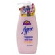 フレグランスボディソープ 450ml [ボディソープ]