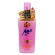 ヘアコロン トリートメント