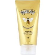 VTログロス フォームクレンザー 300mL