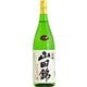 名城 特別本醸造山田錦100％ 15度 1800ml [日本酒]