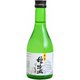 名城 純米姫路城 14度 300ml [日本酒]