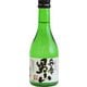 兵庫男山 13度 300ml [日本酒]