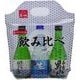 播州の地酒飲み比べセット（300ml×3本） 900ml [日本酒]