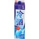 名城冷酒パック 12度 2000ml [日本酒]