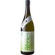 アルプス正宗風穴貯蔵純米酒 15度 1800ml [日本酒]