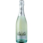 トイ・トイ ソーヴィニョン・ブラン スパークリング 13度 750ml [スパークリングワイン]
