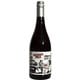 マザーズ・ミルク バロッサ・シラーズ 14.5度 750ml [赤ワイン]