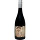 2％ バロッサ・シラーズ 750ml [赤ワイン]