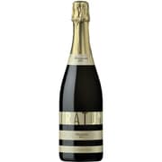 フラタス フランチャコルタ・ブリュット 12.5度 750ml [スパークリングワイン]