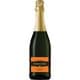 マスカロ ブリュット・スプマンテ 11.5度 750ml [スパークリングワイン]