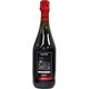 レボヴィッツ ランブルスコ・セッコ 11度 750ml [スパークリングワイン]