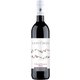 ライオン・クリーク カベルネソーヴィニヨン・シラーズ 14.5度 750ml [赤ワイン]