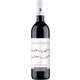ライオン・クリーク カベルネ・ソーヴィニヨン 14.5度 750ml [赤ワイン]