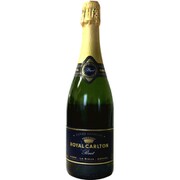 ロイヤルカールトン カバ ブリュット 11.5度 750ml スペイン [スパークリングワイン]