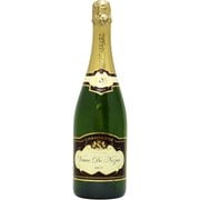 シャンパーニュ ヴーヴ・ド・ノーザック ブリュット 12度 750ml フランス [シャンパン]