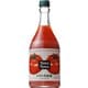 トマトのお酒 トマトマ 12度 500ml [国産甘味果実酒]
