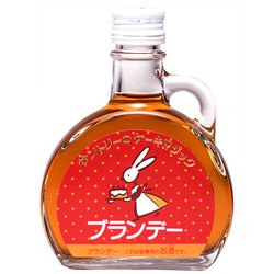 ヨドバシ Com サントリー Suntory ケーキマジック ブランデー 製菓用 39度 100ml ブランデー 通販 全品無料配達