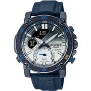 Scuderia AlphaTauri Limited Edition ECB-20AT-2AJR