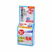 1009002 [アイメディア 業務用 トイレの尿石落とし 詰替用 1錠]