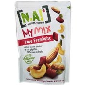 N.A マイミックス ラブ・フランボアーズ 大袋 120g