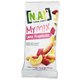 N.A マイミックス ラブ・フランボアーズ 小袋 40g