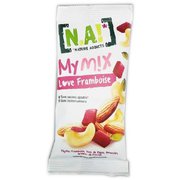N.A マイミックス ラブ・フランボアーズ 小袋 40g