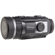 防水型超高感度デイナイトアクションカラービデオカメラ AURORA BLACK C011600