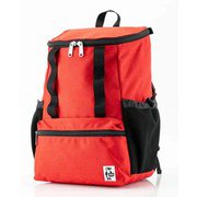 ジュニアデイパックナイロン JuniorDayPackNylon CH60-2765 R033 Fサイズ [キッズ用バッグ]