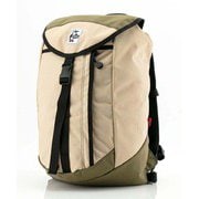 スプルースブックパック Spruce Book Pack CH60-3067 B049 Fサイズ [アウトドア系 デイパック]